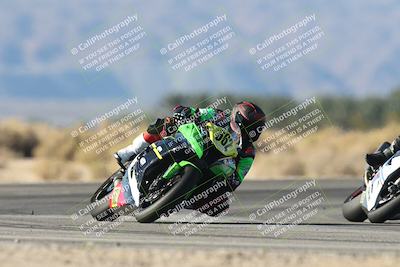 media/Nov-01-2025-CVMA (Sat) [[fc0f7531b8]]/Race 11-Amateur Supersport Open/